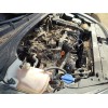 Recambio de motor completo para kia ceed (cd) 1.0 t-gdi referencia OEM IAM G3LE  