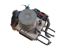 Recambio de abs para volkswagen polo vi (aw1, bz1, ae1) 1.0 referencia OEM IAM   