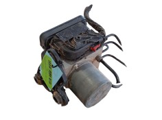 Recambio de abs para volkswagen polo vi (aw1, bz1, ae1) 1.0 referencia OEM IAM    2