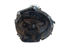 Recambio de caja cambios para bmw 1 (f20) 116 d referencia OEM IAM 23008610983  