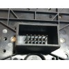 Recambio de mando luces para opel combo (corsa c) familiar referencia OEM IAM 9116614  