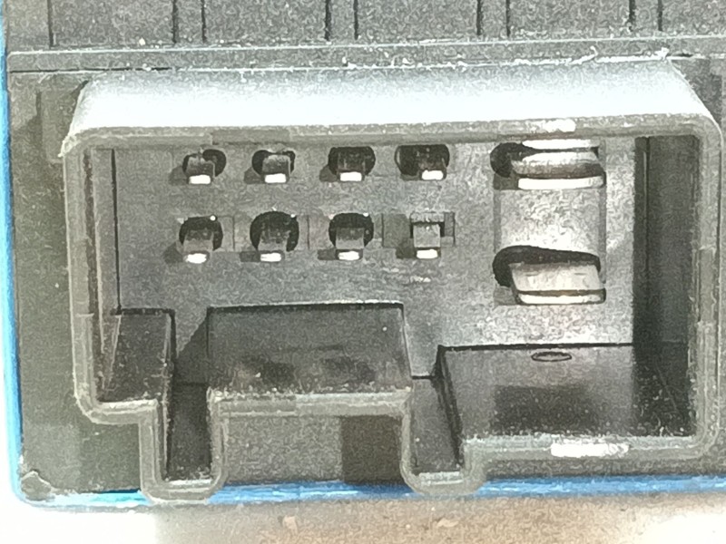 Recambio de modulo electronico para volkswagen passat berlina (3c2) advance 4motion referencia OEM IAM 3C0906093C  