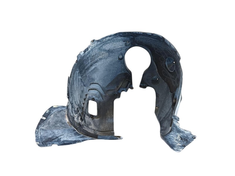 Recambio de paso de rueda delantero izquierdo para bmw 2 active tourer (f45) 218 d referencia OEM IAM   