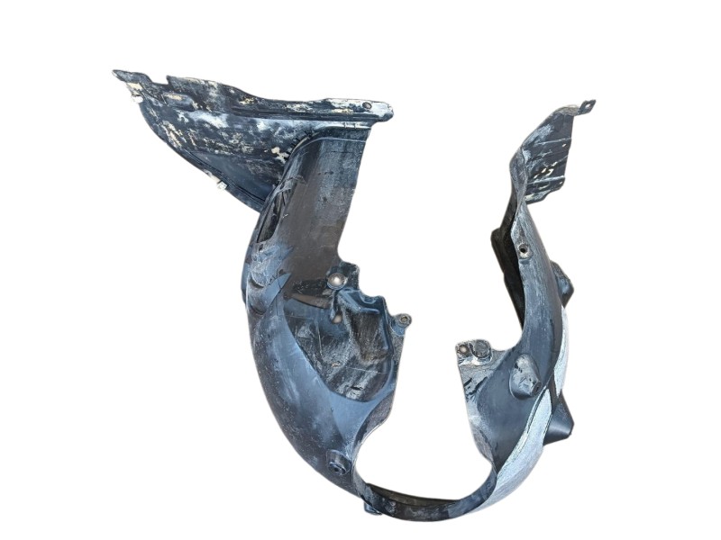 Recambio de paso de rueda delantero izquierdo para bmw 2 active tourer (f45) 218 d referencia OEM IAM   