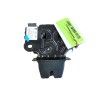 Recambio de cerradura maletero / porton para chevrolet cruze (j300) 1.6 referencia OEM IAM 13513995 13501988 963113103