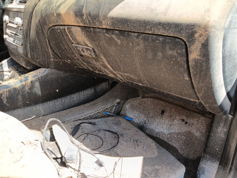 bmw x4 (f26) del año 2014