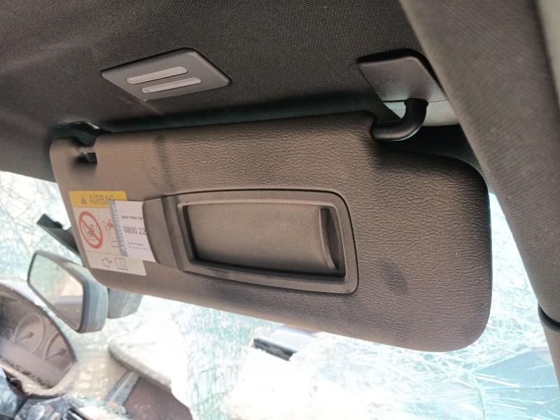 bmw x4 (f26) del año 2014