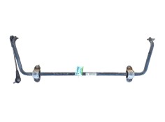 Recambio de barra estabilizadora delantera para bmw 1 (f20) 116 d referencia OEM IAM 31306869290  
