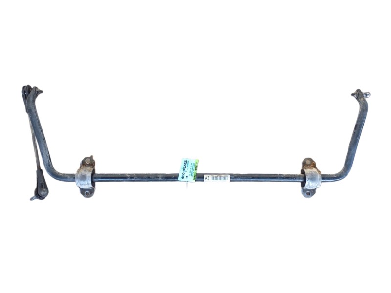 Recambio de barra estabilizadora delantera para bmw 1 (f20) 116 d referencia OEM IAM 31306869290  