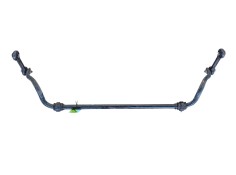 Recambio de barra estabilizadora delantera para audi a4 b8 (8k2) 2.0 tdi referencia OEM IAM 8K0411309K  
