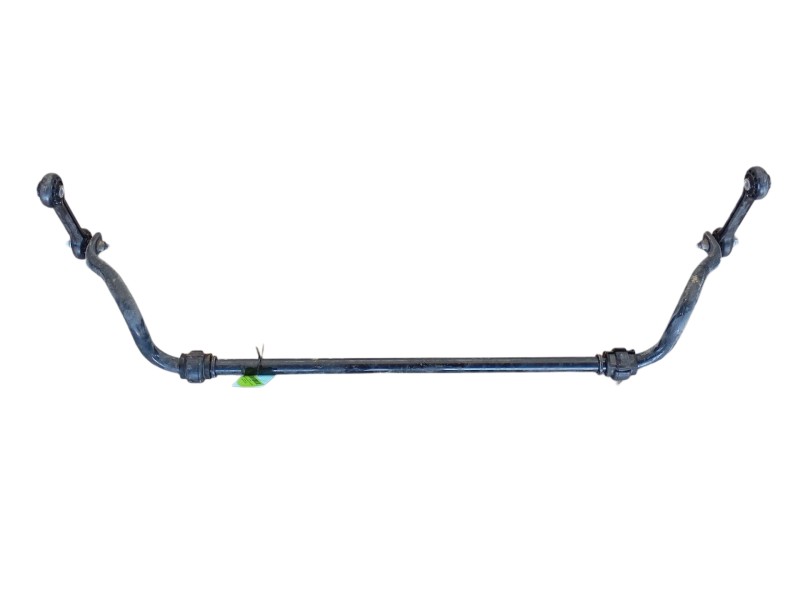 Recambio de barra estabilizadora delantera para audi a4 b8 (8k2) 2.0 tdi referencia OEM IAM 8K0411309K  