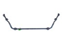 BARRA ESTABILIZADORA DELANTERA 8K0411309K 