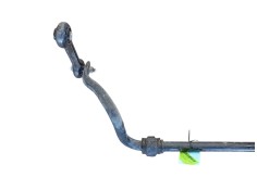 Recambio de barra estabilizadora delantera para audi a4 b8 (8k2) 2.0 tdi referencia OEM IAM 8K0411309K   2