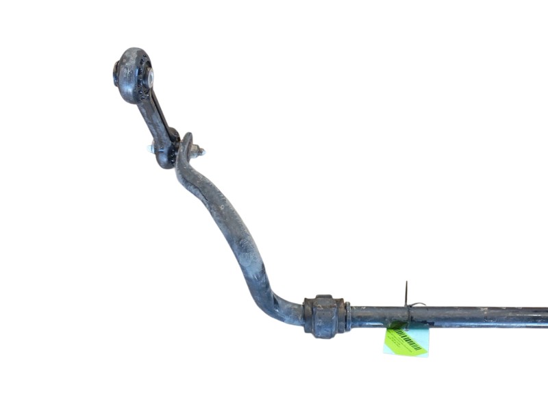 Recambio de barra estabilizadora delantera para audi a4 b8 (8k2) 2.0 tdi referencia OEM IAM 8K0411309K  