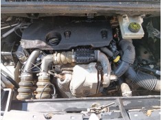 Recambio de motor completo para peugeot 5008 (0u_, 0e_) 1.6 hdi referencia OEM IAM   