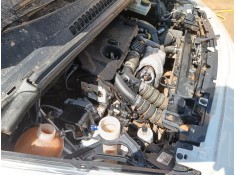 Recambio de motor completo para peugeot 5008 (0u_, 0e_) 1.6 hdi referencia OEM IAM    2