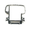 Recambio de moldura para renault megane iv berlina 5p experience referencia OEM IAM 1674229X  