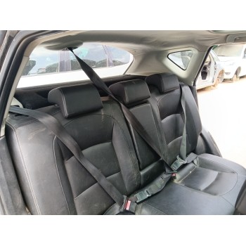 CINTURON SEGURIDAD TRASERO IZQUIERDO 88844JD000 