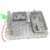 Recambio de caja reles / fusibles para seat altea (5p1) reference referencia OEM IAM 1K0937124H  