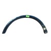 Recambio de aletin trasero derecho para audi q2 (gab, gag) 1.6 tdi referencia OEM IAM 81A853818AX7L 81A853818A 