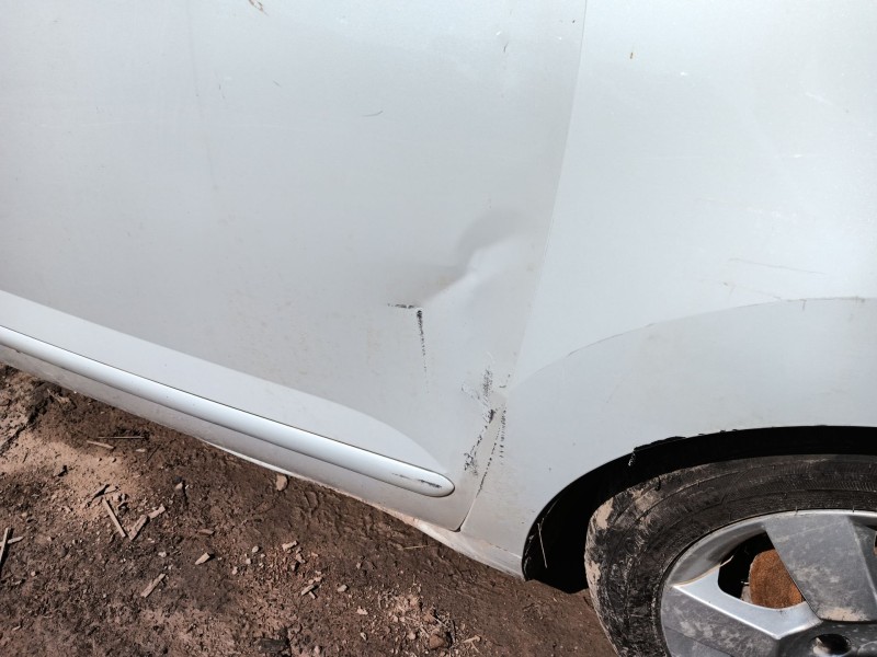 peugeot 5008 (0u_, 0e_) del año 2012