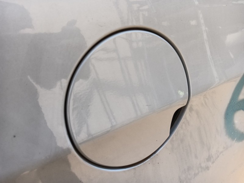 peugeot 5008 (0u_, 0e_) del año 2012