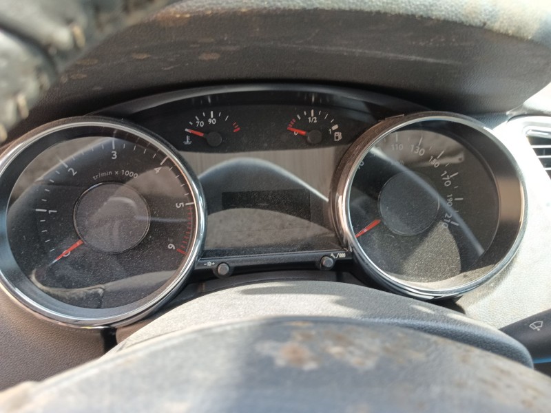 peugeot 5008 (0u_, 0e_) del año 2012