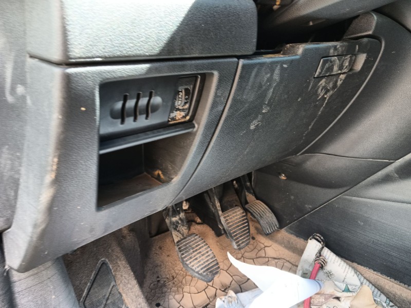 peugeot 5008 (0u_, 0e_) del año 2012