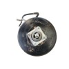 Recambio de servofreno para fiat doblo cargo (263_) 1.6 d multijet referencia OEM IAM 52087499 0204J00879 