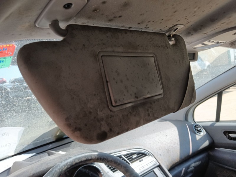 peugeot 5008 (0u_, 0e_) del año 2012