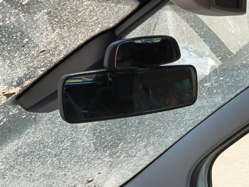 peugeot 5008 (0u_, 0e_) del año 2012