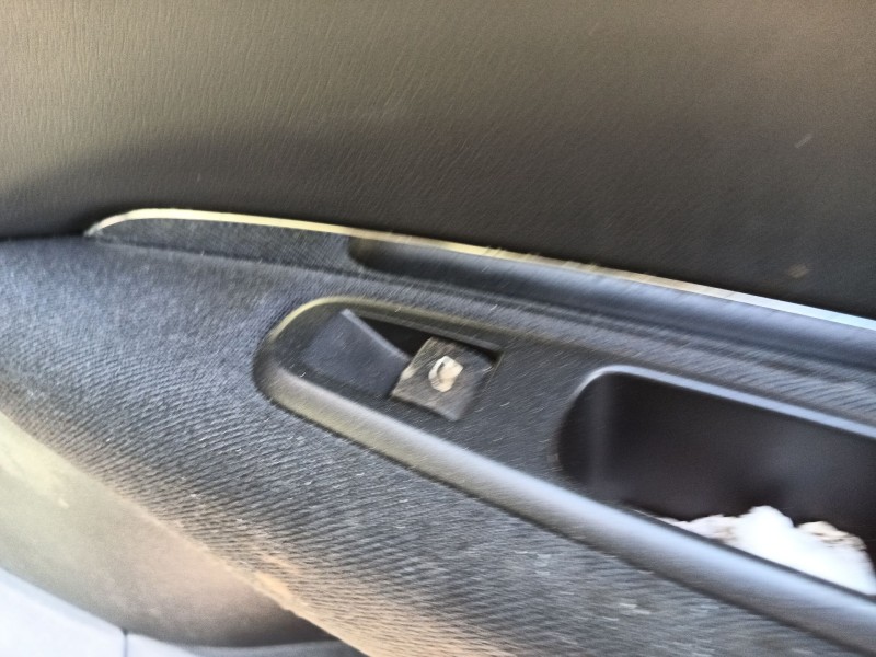 peugeot 5008 (0u_, 0e_) del año 2012