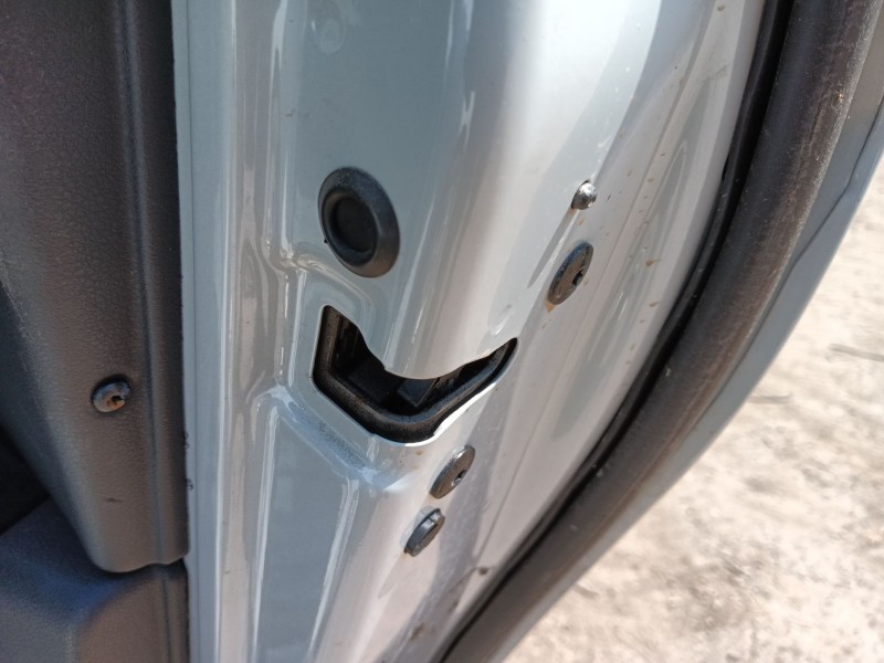 peugeot 5008 (0u_, 0e_) del año 2012