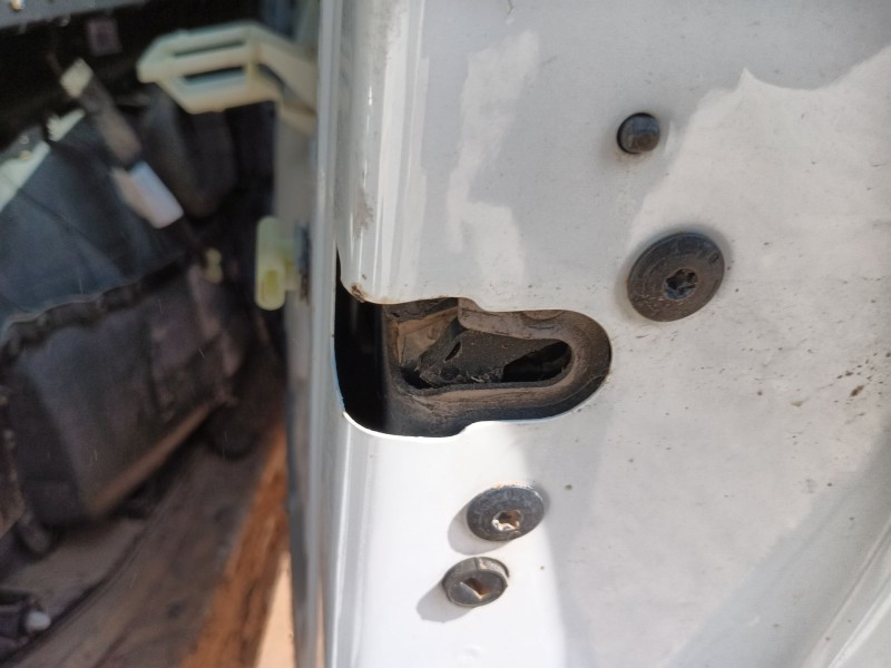 peugeot 5008 (0u_, 0e_) del año 2012