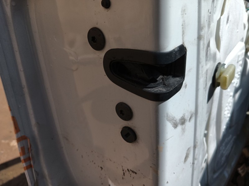 peugeot 5008 (0u_, 0e_) del año 2012