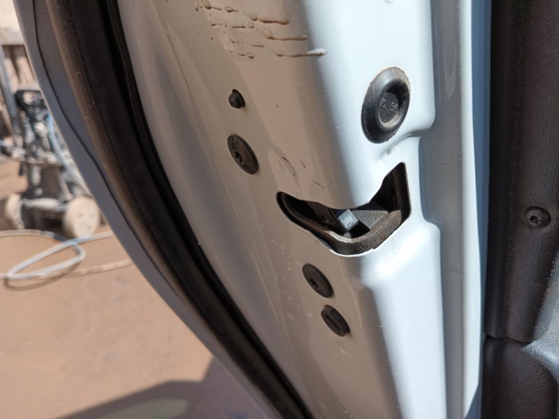 peugeot 5008 (0u_, 0e_) del año 2012