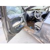 opel astra k sports tourer (b16) del año 2016