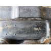 Recambio de caja cambios para toyota yaris (_p13_) 1.5 hybrid (nhp130_) referencia OEM IAM 3090052010 PD01H813 