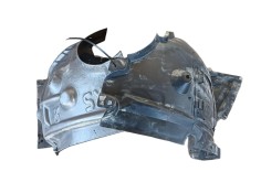 Recambio de paso de rueda delantero derecho para bmw 1 (f20) 116 d referencia OEM IAM 51717241846 452962401 