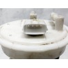 Recambio de aforador para nissan qashqai (j10) acenta referencia OEM IAM 17040JD51A  