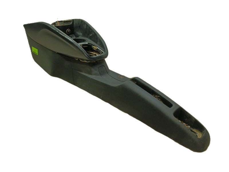 Recambio de consola central para audi a1 sportback (8xa, 8xf) 1.4 tfsi referencia OEM IAM   