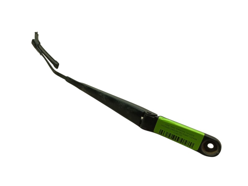 Recambio de brazo limpia delantero derecho para audi a1 sportback (8xa, 8xf) 1.4 tfsi referencia OEM IAM   