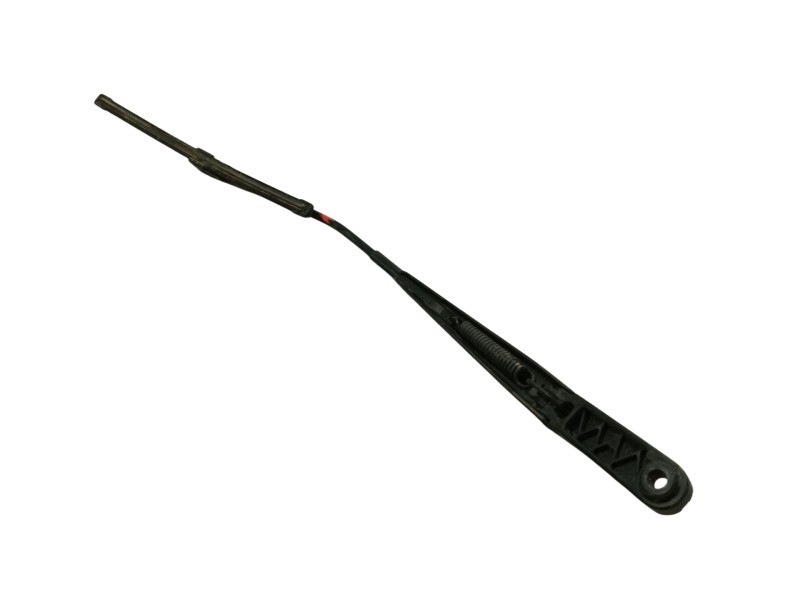 Recambio de brazo limpia delantero derecho para audi a1 sportback (8xa, 8xf) 1.4 tfsi referencia OEM IAM   