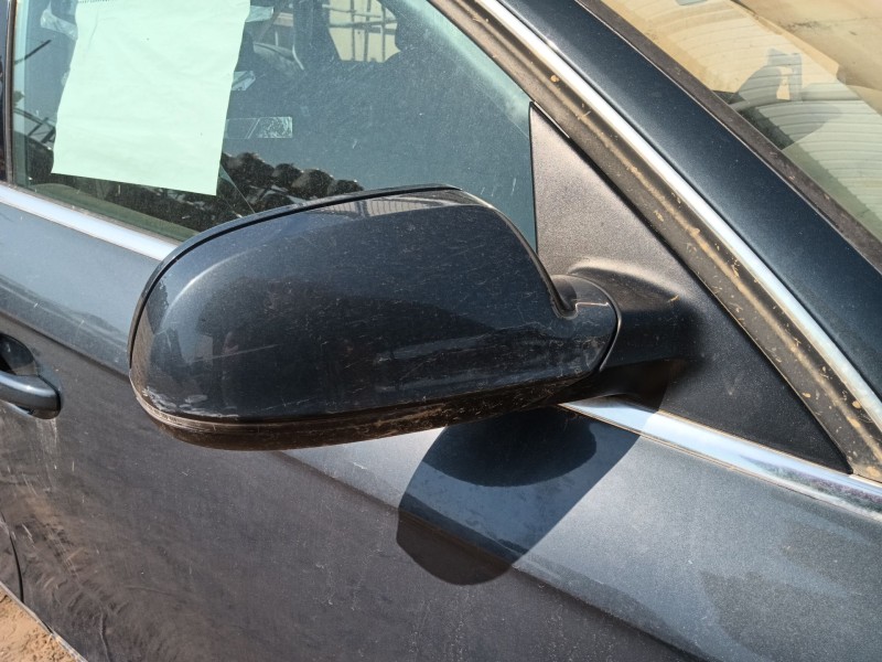 audi a4 b8 (8k2) del año 2010