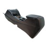 Recambio de apoyabrazos central para hyundai tucson (nx4e, nx4a) 1.6 t-gdi referencia OEM IAM  84630N7210NNB 