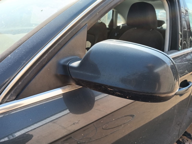 audi a4 b8 (8k2) del año 2010