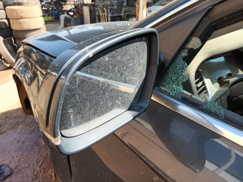 audi a4 b8 (8k2) del año 2010