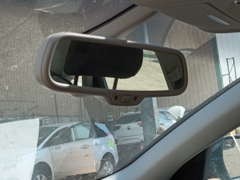 audi a4 b8 (8k2) del año 2010