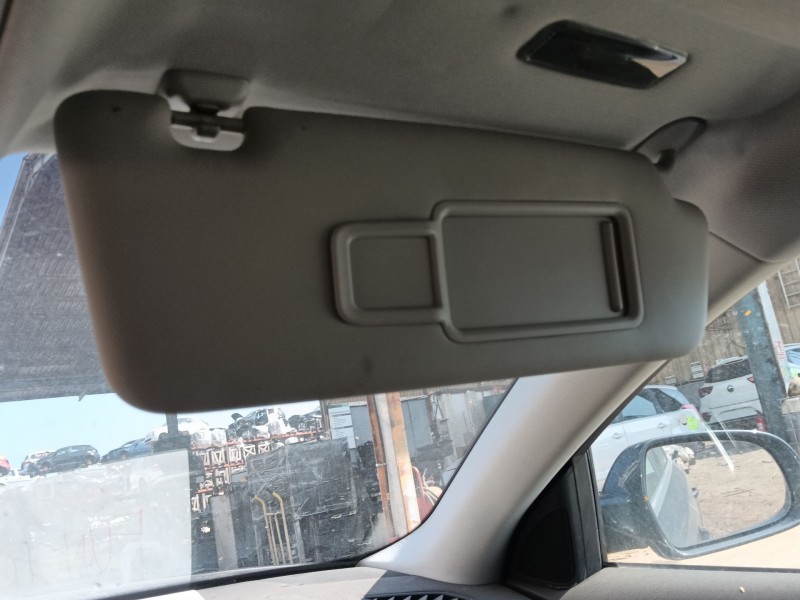 audi a4 b8 (8k2) del año 2010