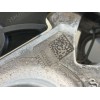 Recambio de volante para renault captur ii (hf_) tce 140 (hfn0) referencia OEM IAM 484002607R 34268102C 
